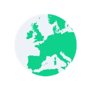 Global Reach