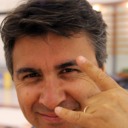 Michael O'Brien